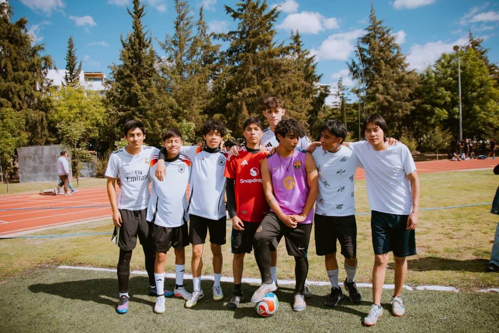 Thế hệ gen alpha, một dấu hỏi tiếp theo sau gen z