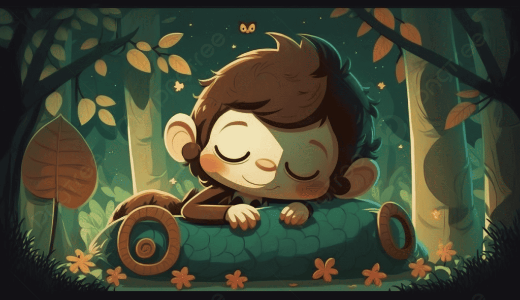 người ta đã thí nghiệm chuyện tách biệt con trẻ với mẹ như cách bố mẹ đưa con cái smartphone ngày nay người ta đã thí nghiệm chuyện tách biệt con trẻ với mẹ như cách bố mẹ đưa con cái smartphone ngày nay