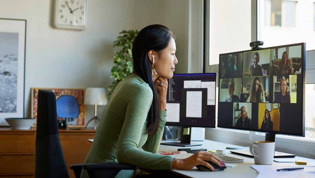 lao động là trách nhiệm của mỗi con người 