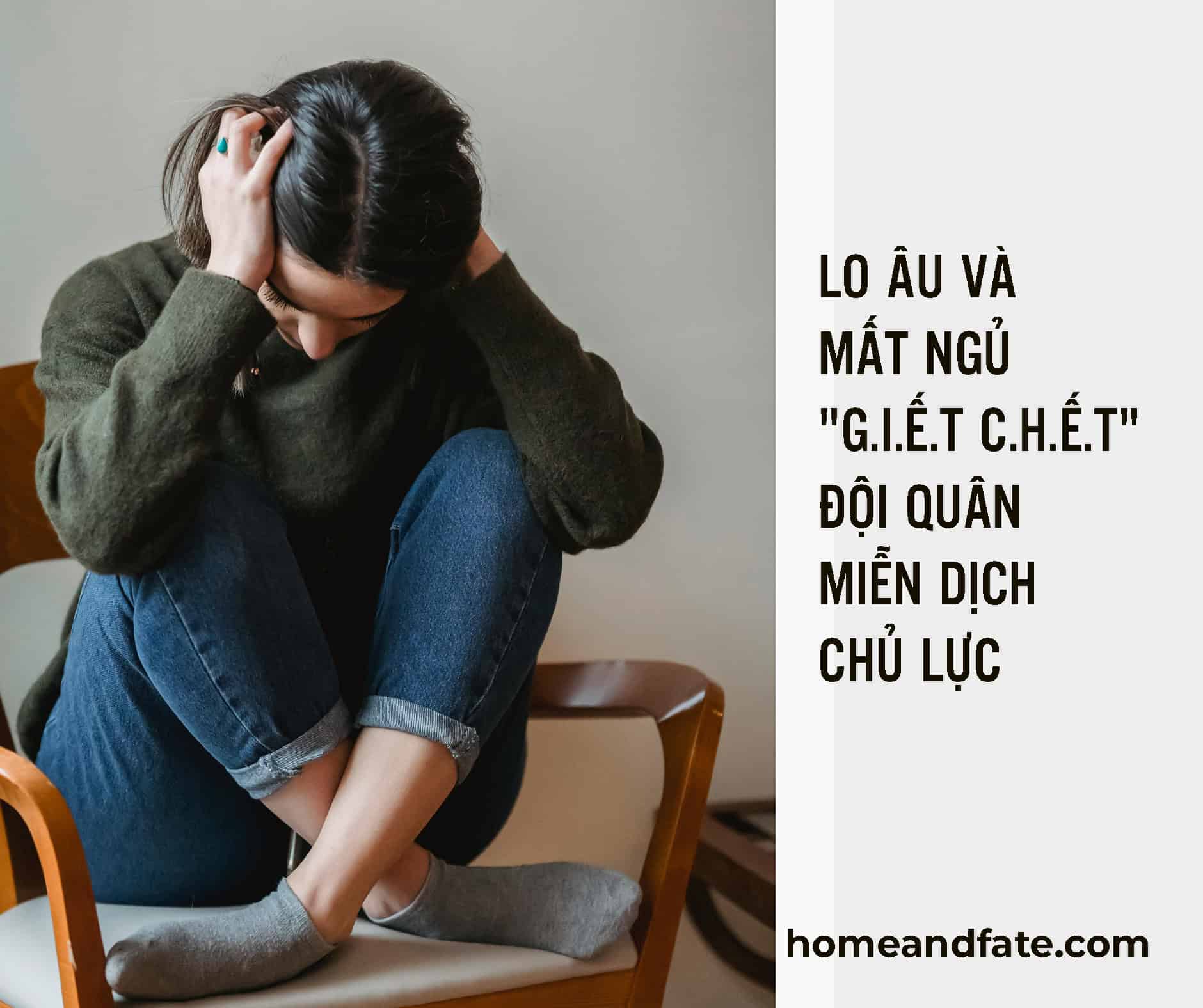 CĂNG THẲNG  “GIẾT CHẾT” ĐỘI QUÂN MIỄN DỊCH CHỦ LỰC